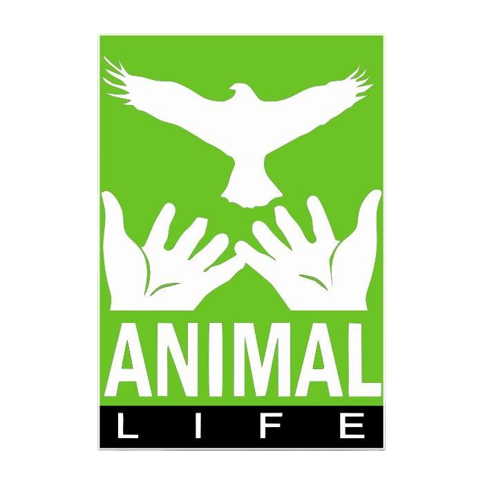 Animal Life Sibiu Romania - kumppani Kodittomien koirien ystävät ry