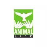 Animal Life