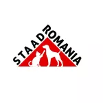 Staad Romania
