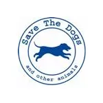 Save the Dogs